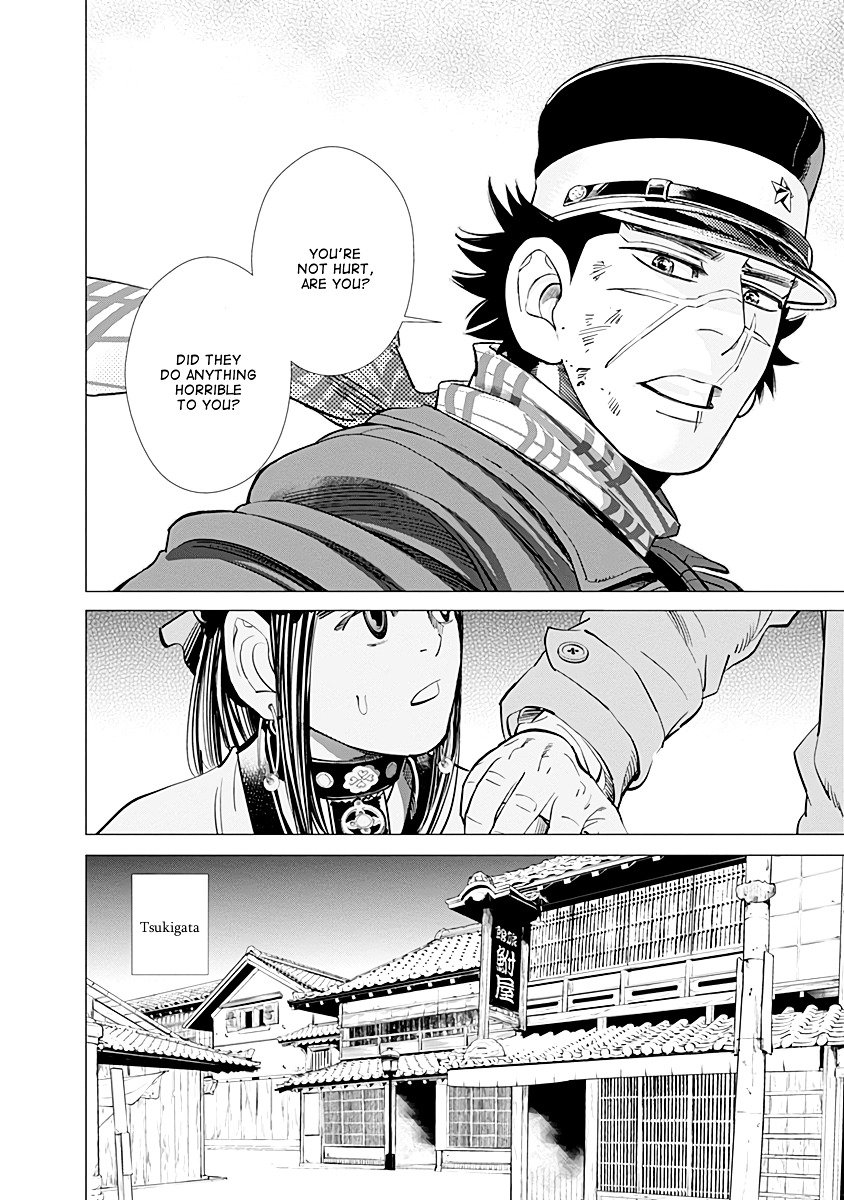 Page 14 of Chapter 90
