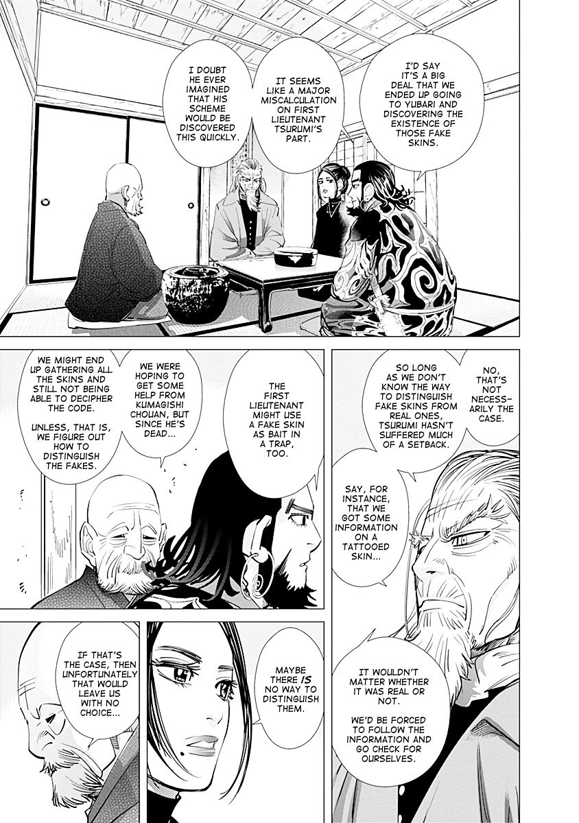 Page 15 of Chapter 90