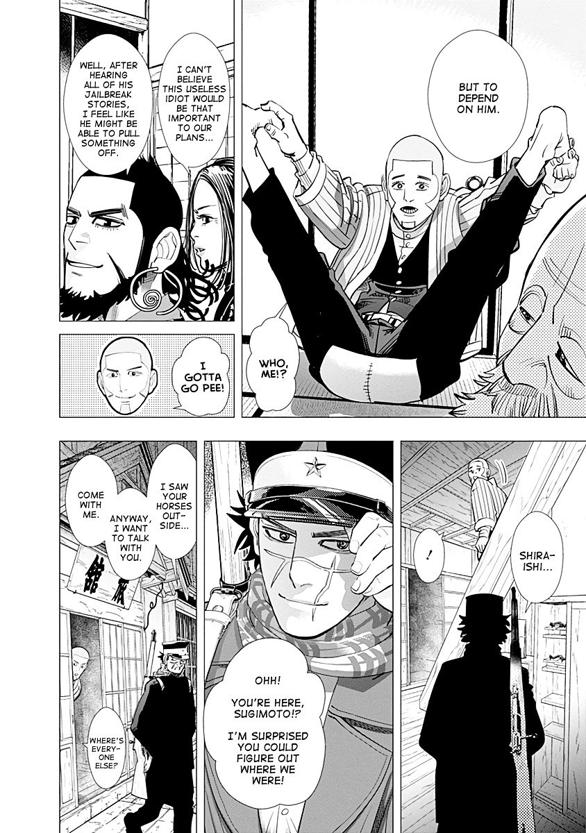 Page 16 of Chapter 90
