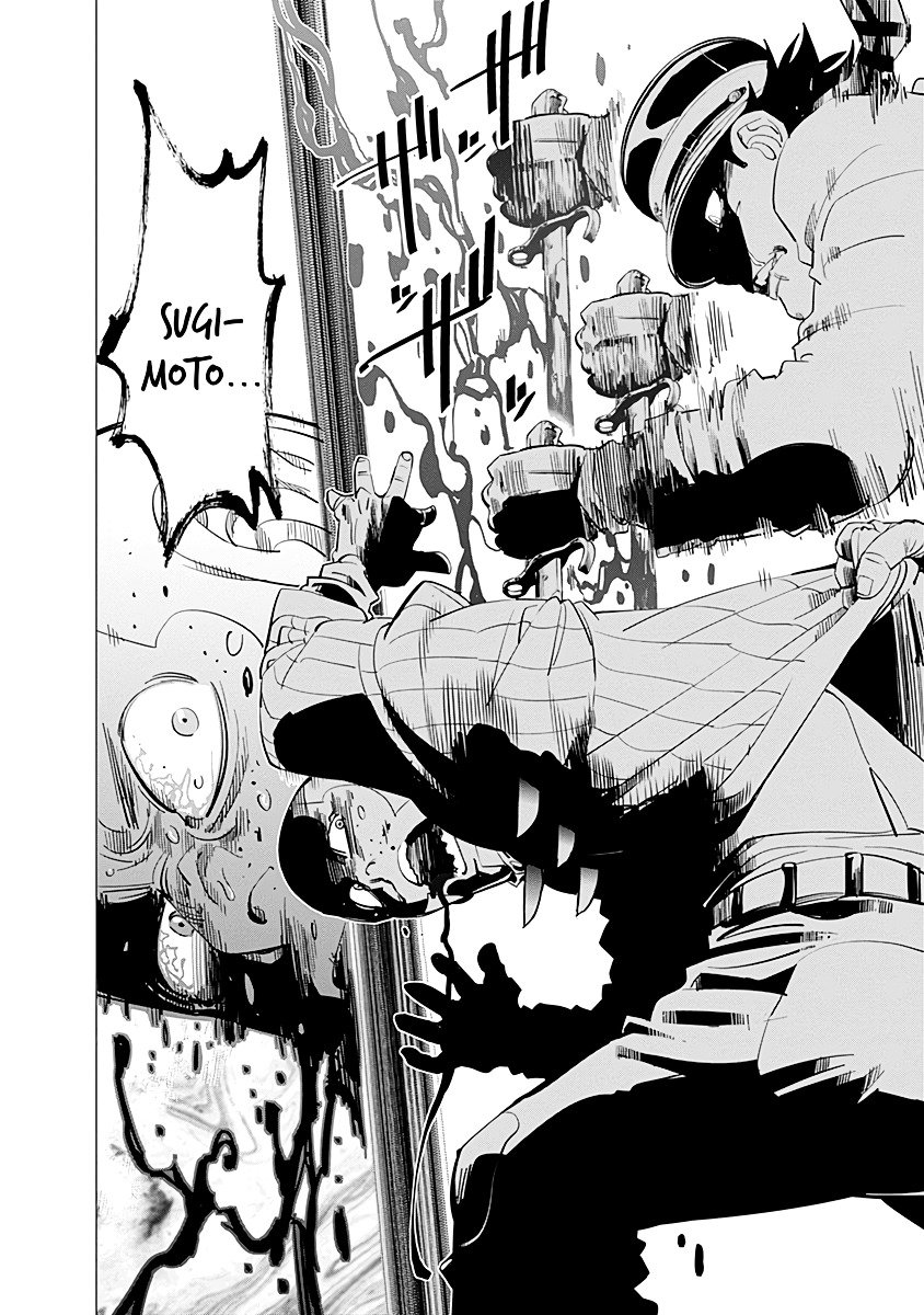Page 18 of Chapter 90