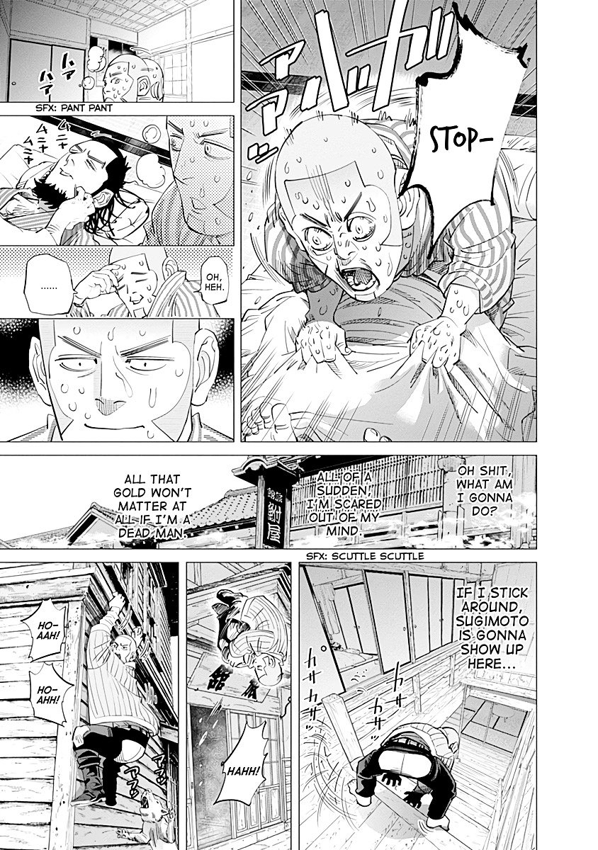 Page 19 of Chapter 90