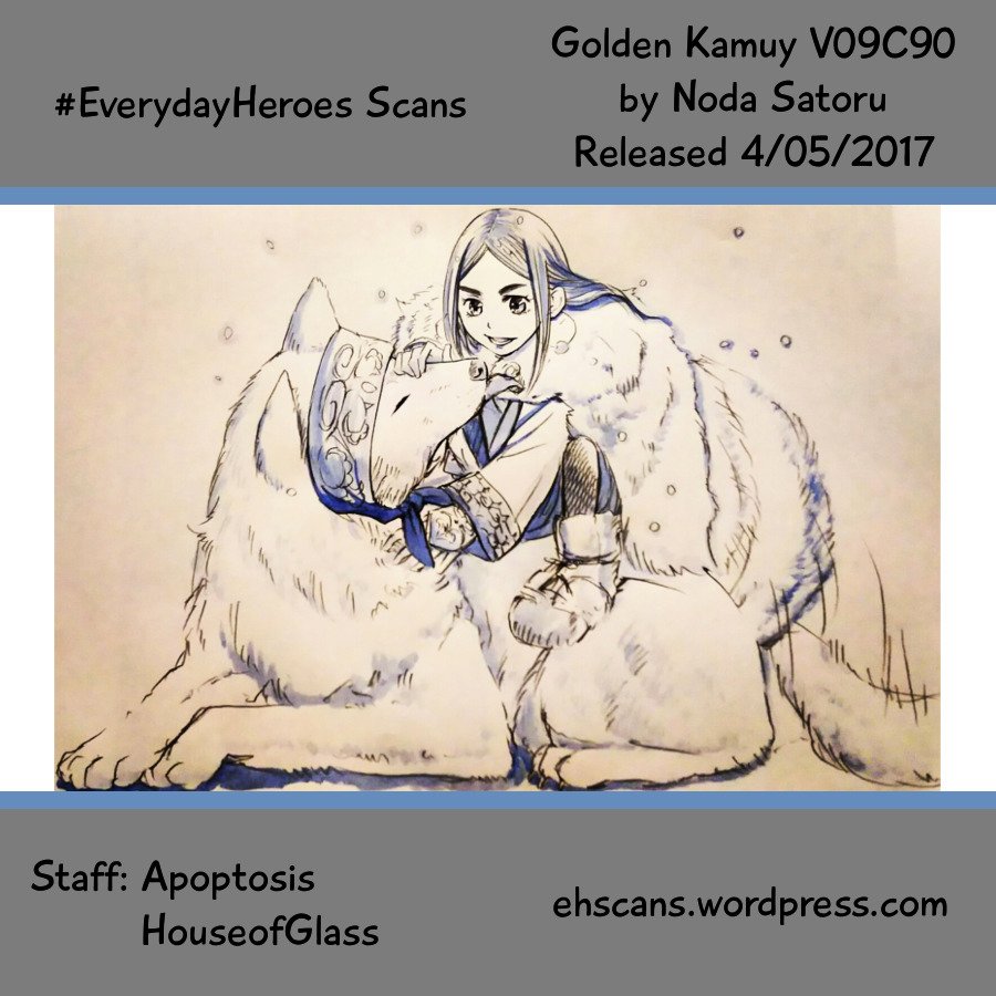 Page 23 of Chapter 90