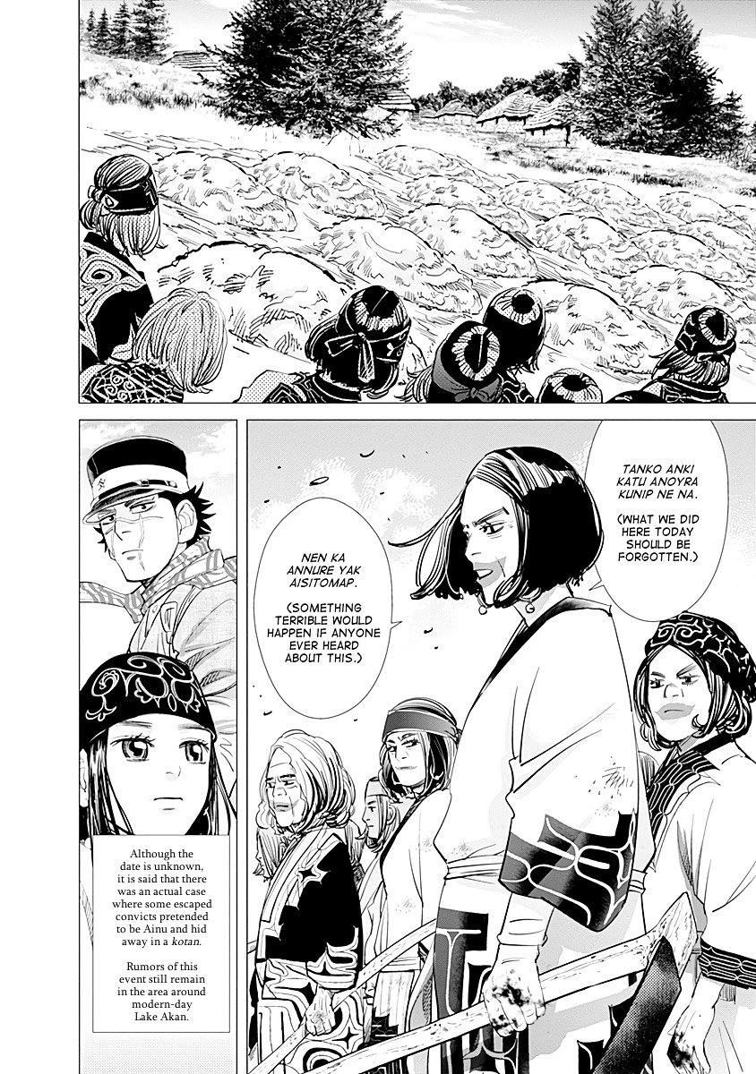 Page 6 of Chapter 91