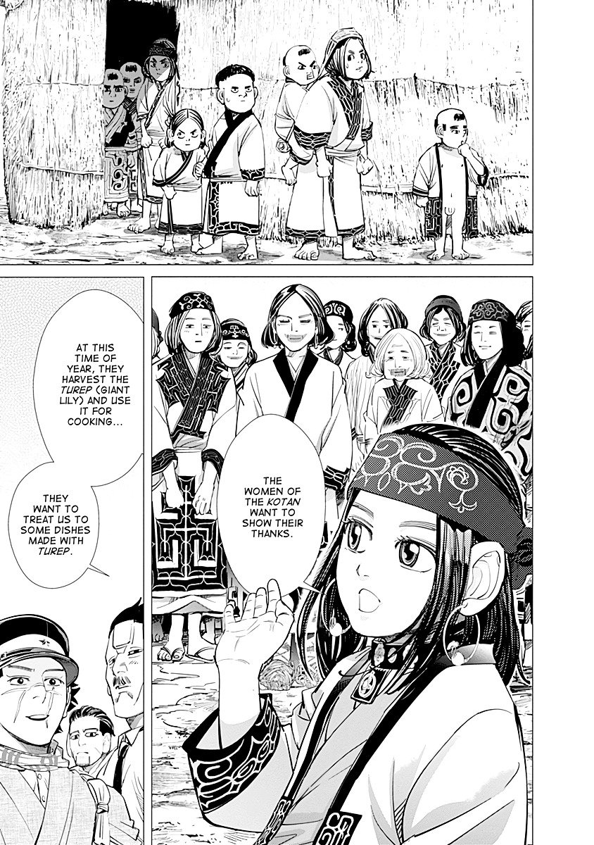 Page 7 of Chapter 91