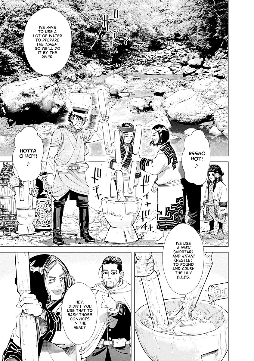 Page 9 of Chapter 91