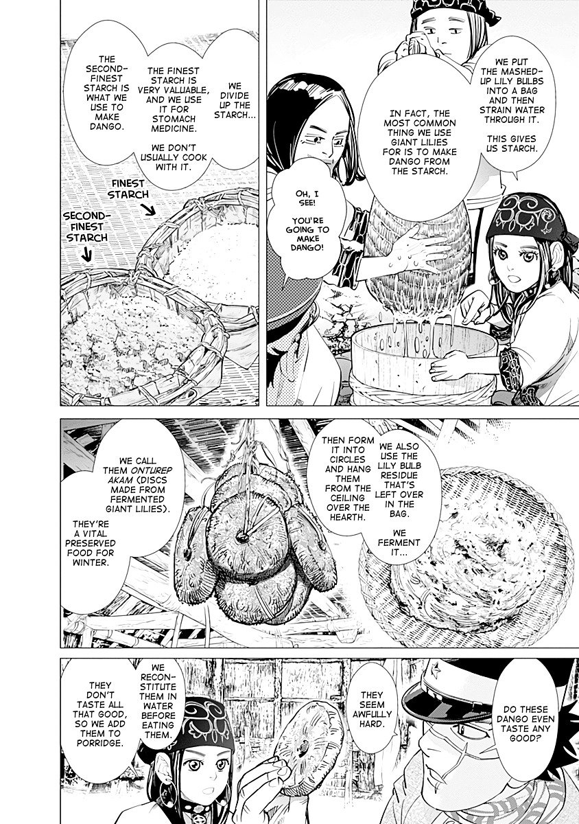 Page 10 of Chapter 91