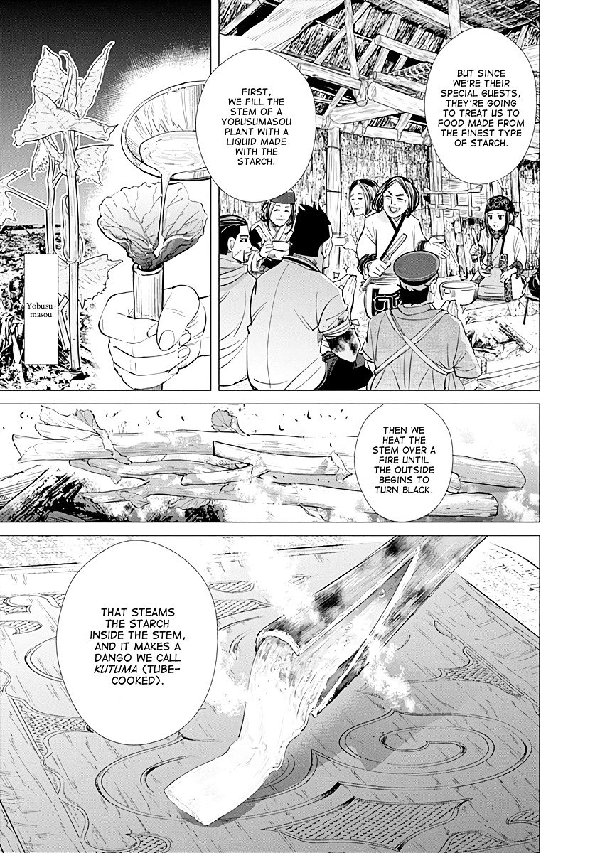 Page 11 of Chapter 91