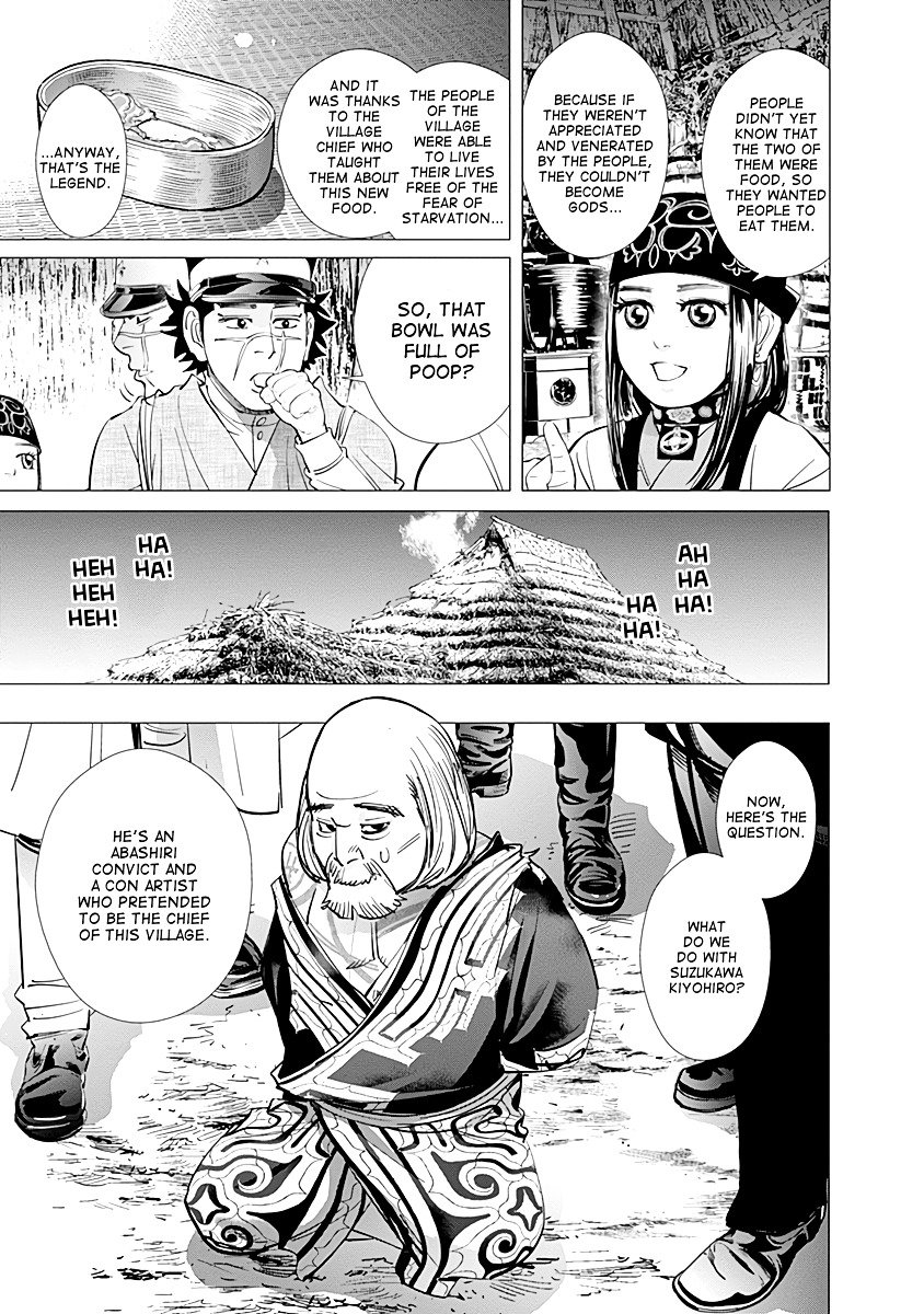 Page 15 of Chapter 91