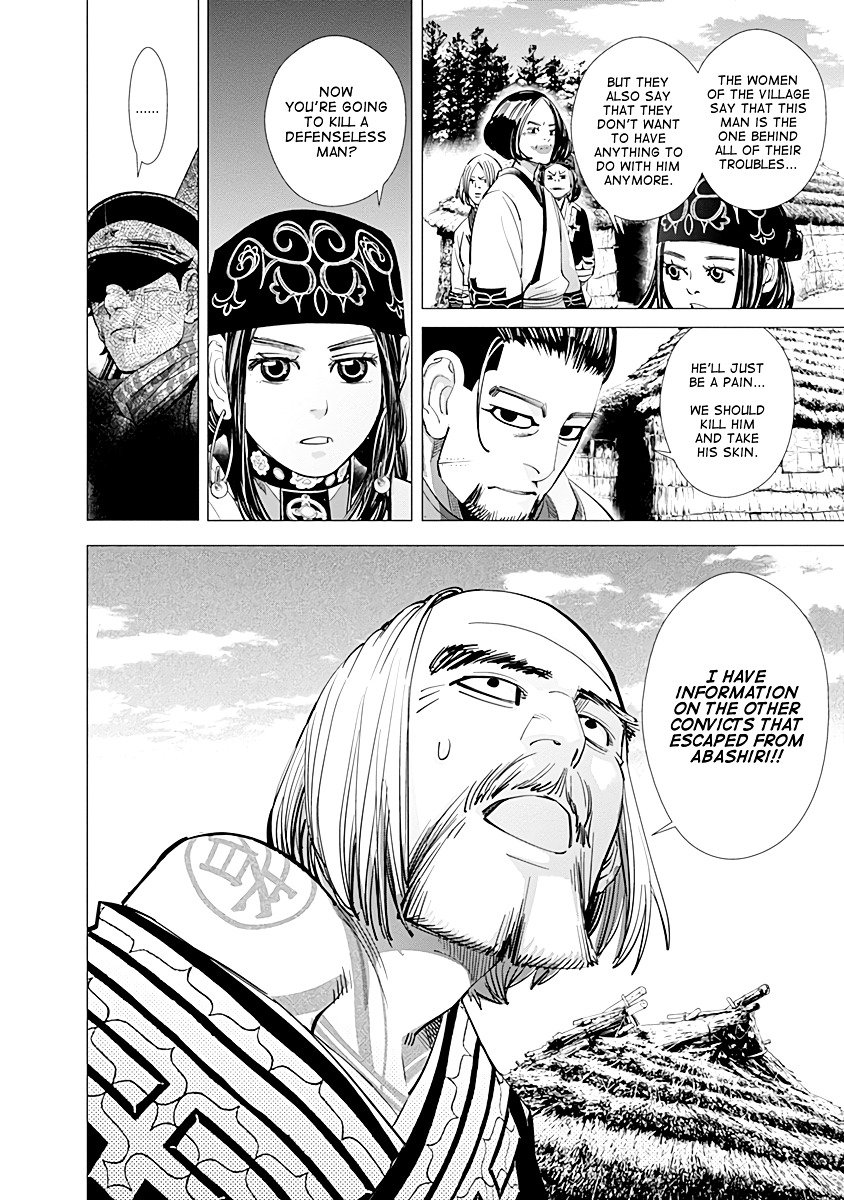 Page 16 of Chapter 91