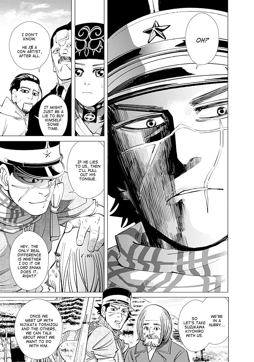 Page 17 of Chapter 91
