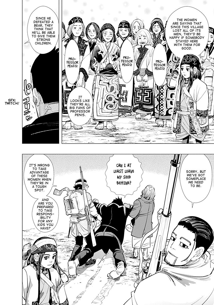 Page 18 of Chapter 91