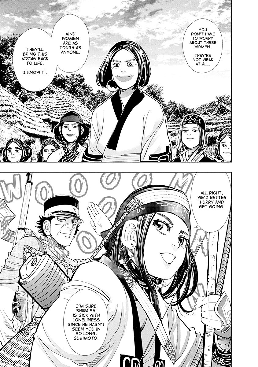 Page 19 of Chapter 91