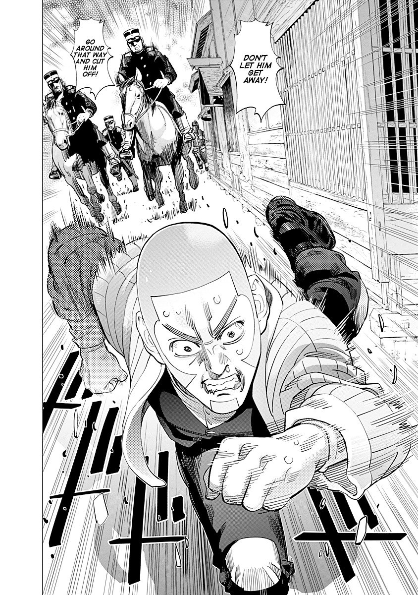 Page 20 of Chapter 91
