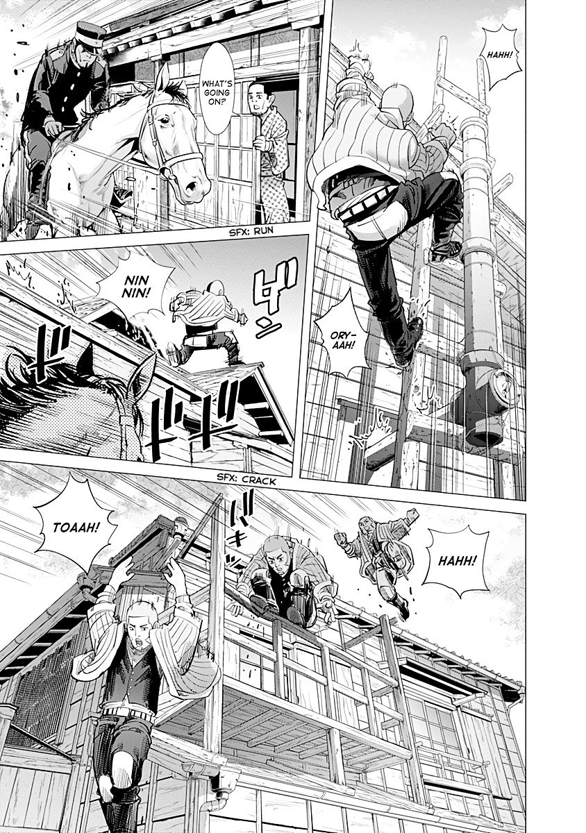 Page 21 of Chapter 91