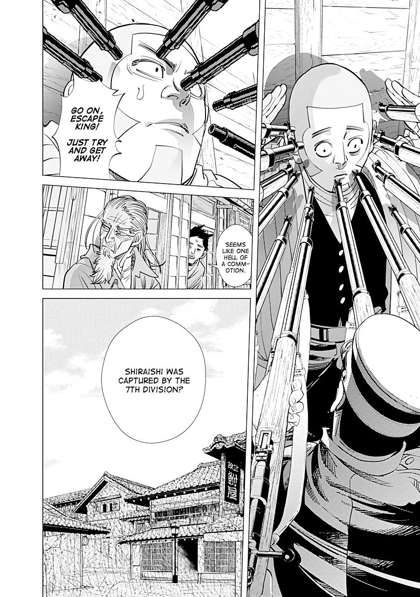 Page 22 of Chapter 91