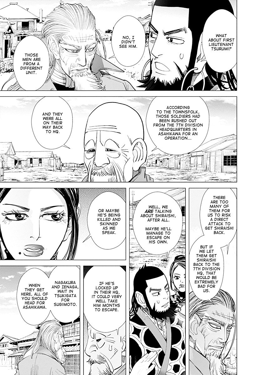 Page 23 of Chapter 91