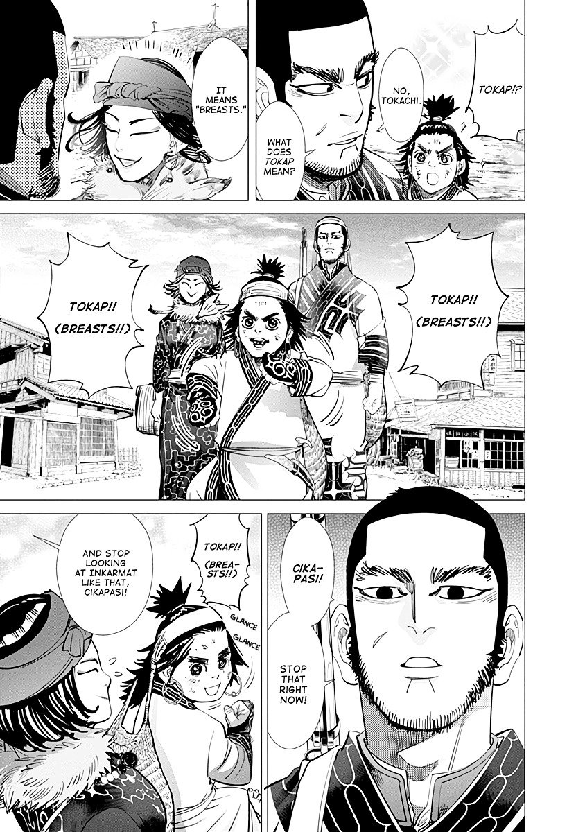 Page 5 of Chapter 92