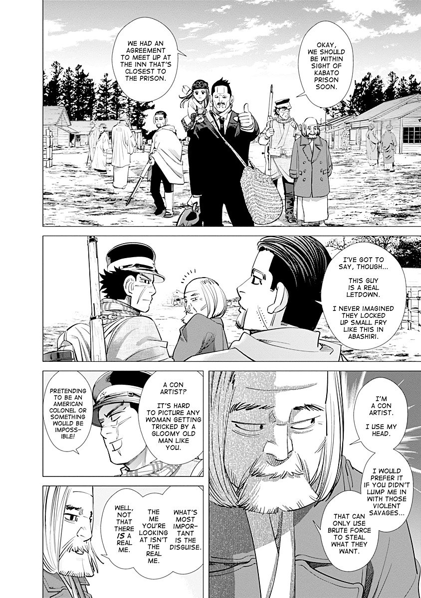 Page 6 of Chapter 92