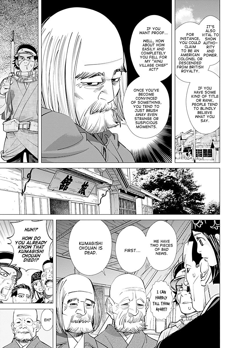 Page 7 of Chapter 92