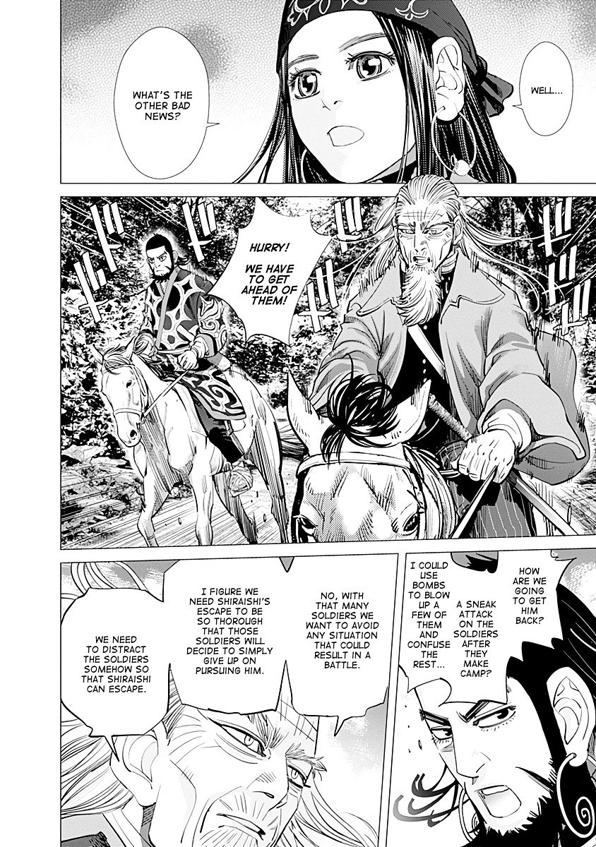 Page 8 of Chapter 92