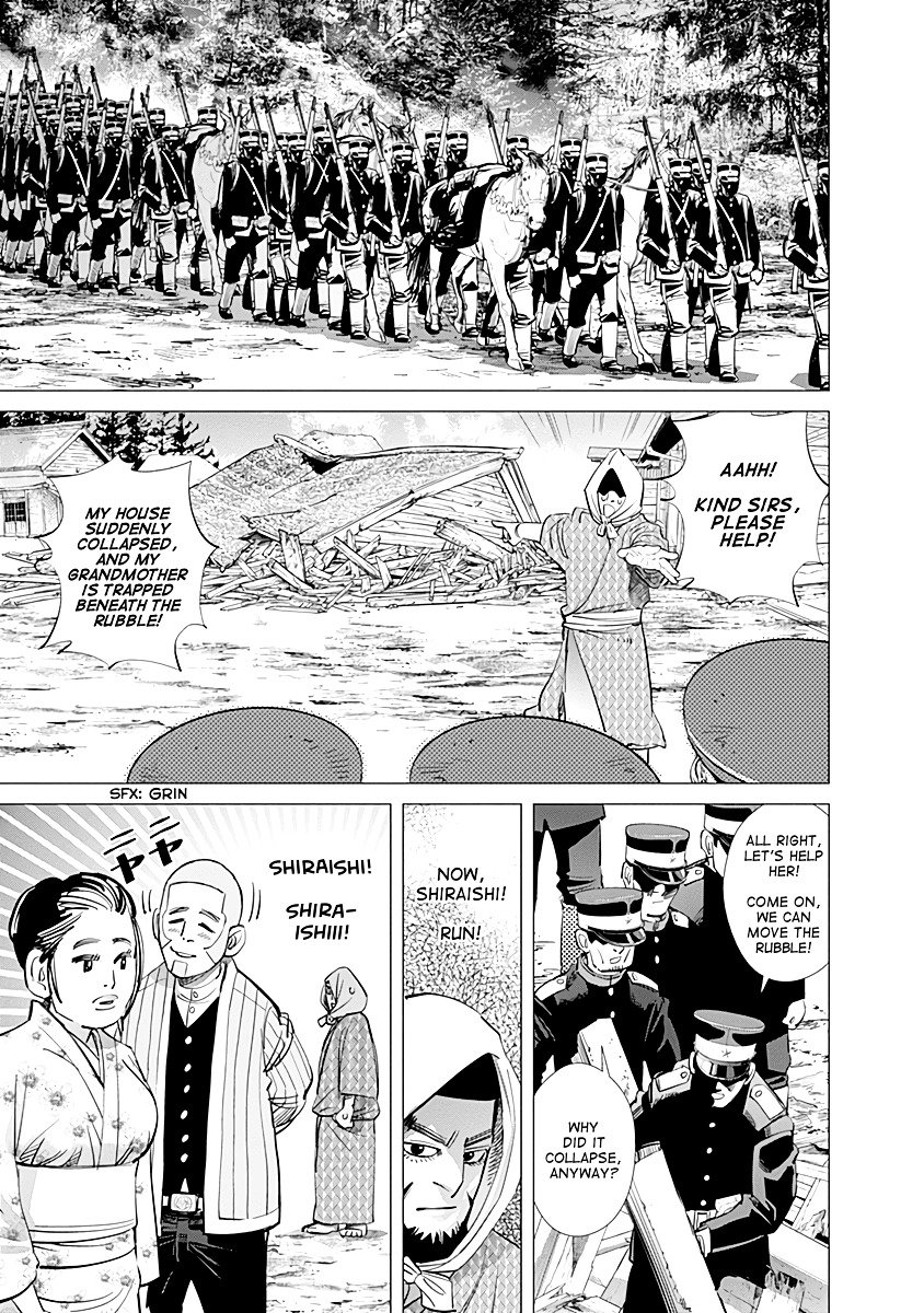 Page 9 of Chapter 92