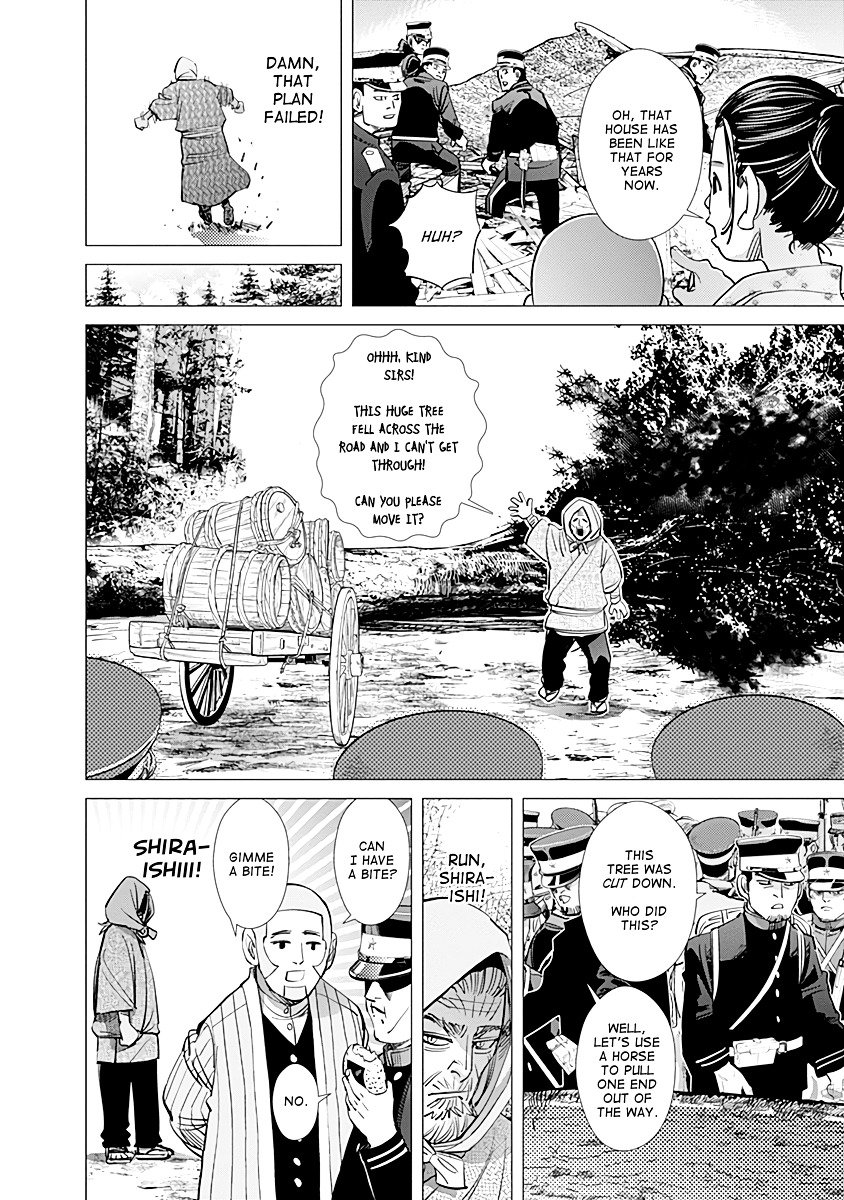 Page 10 of Chapter 92
