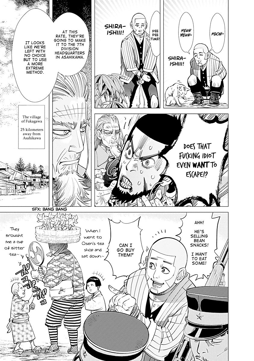 Page 11 of Chapter 92