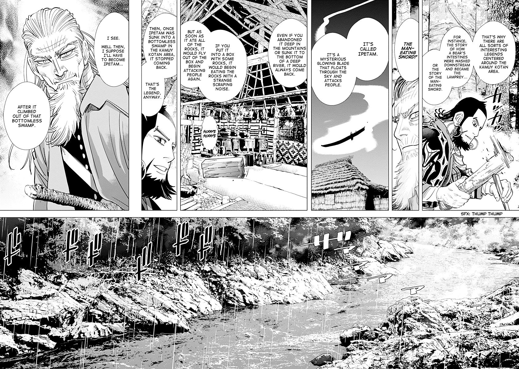 Page 14 of Chapter 92