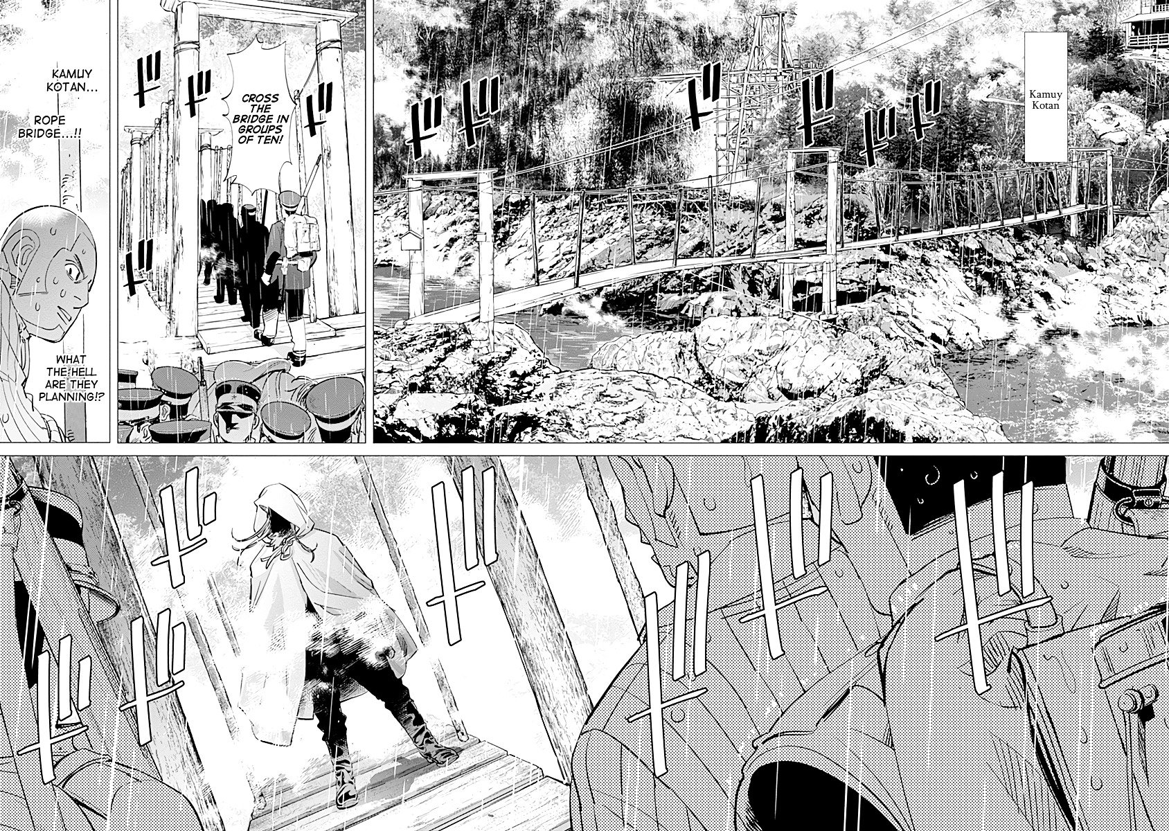 Page 15 of Chapter 92
