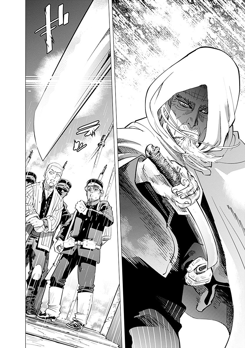 Page 16 of Chapter 92