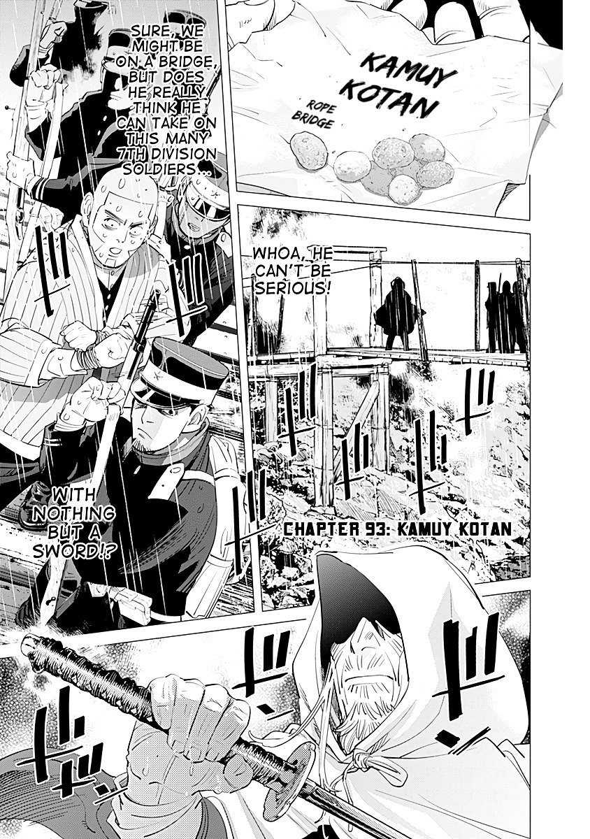 Page 1 of Chapter 93