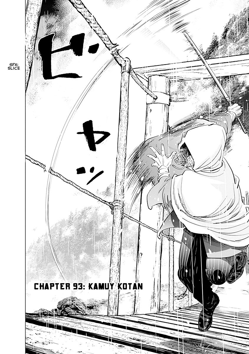 Page 2 of Chapter 93