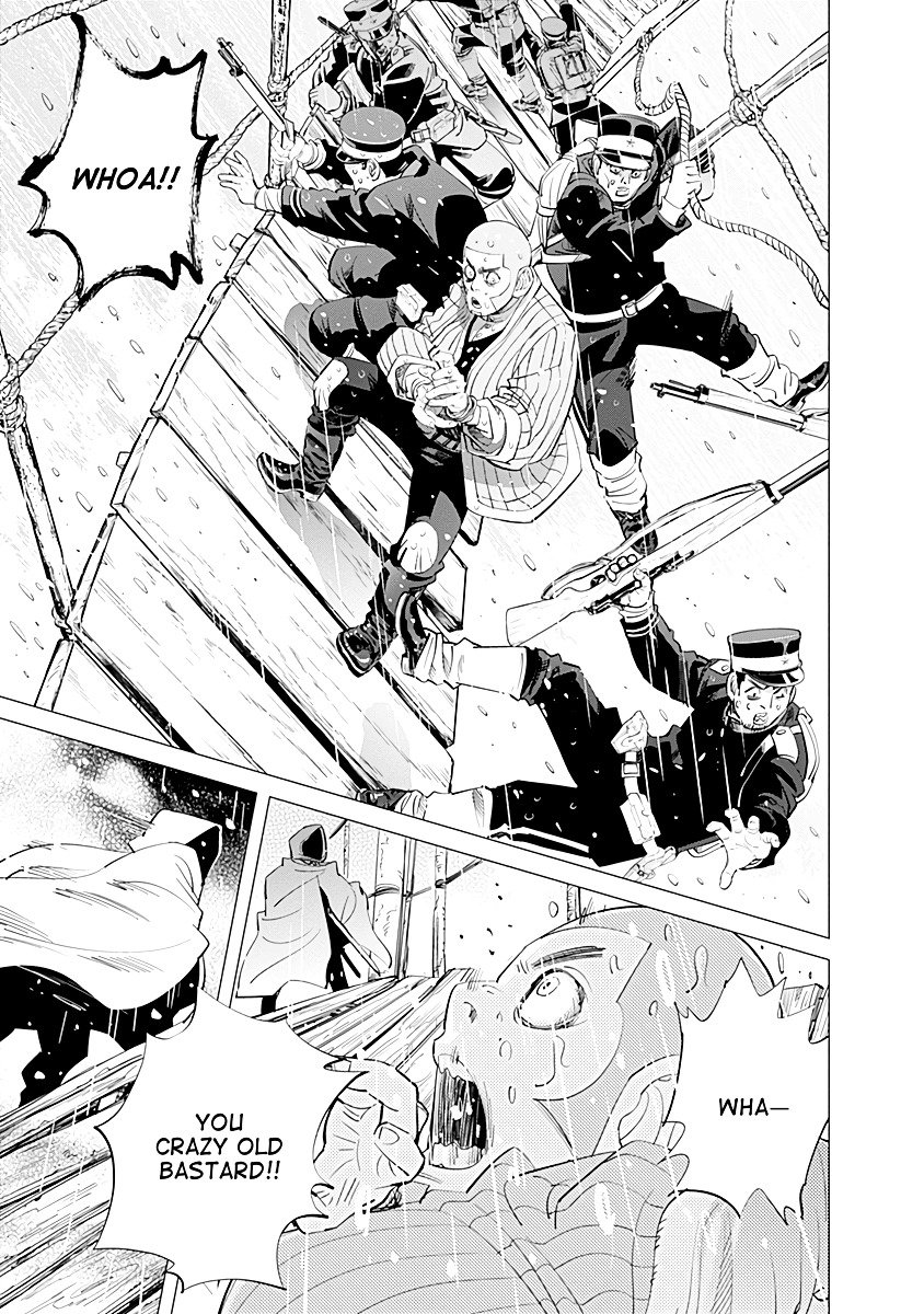 Page 3 of Chapter 93