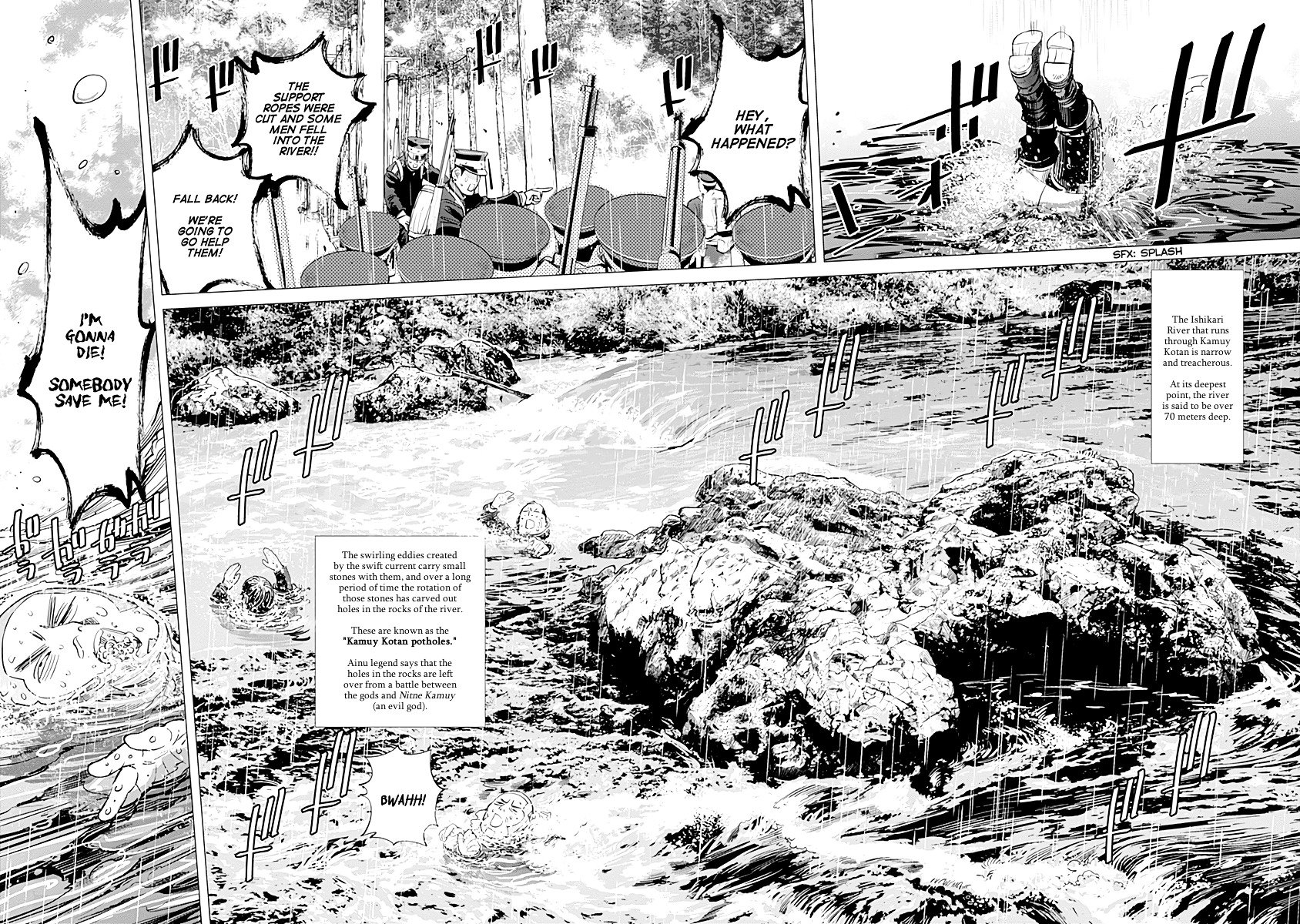 Page 4 of Chapter 93
