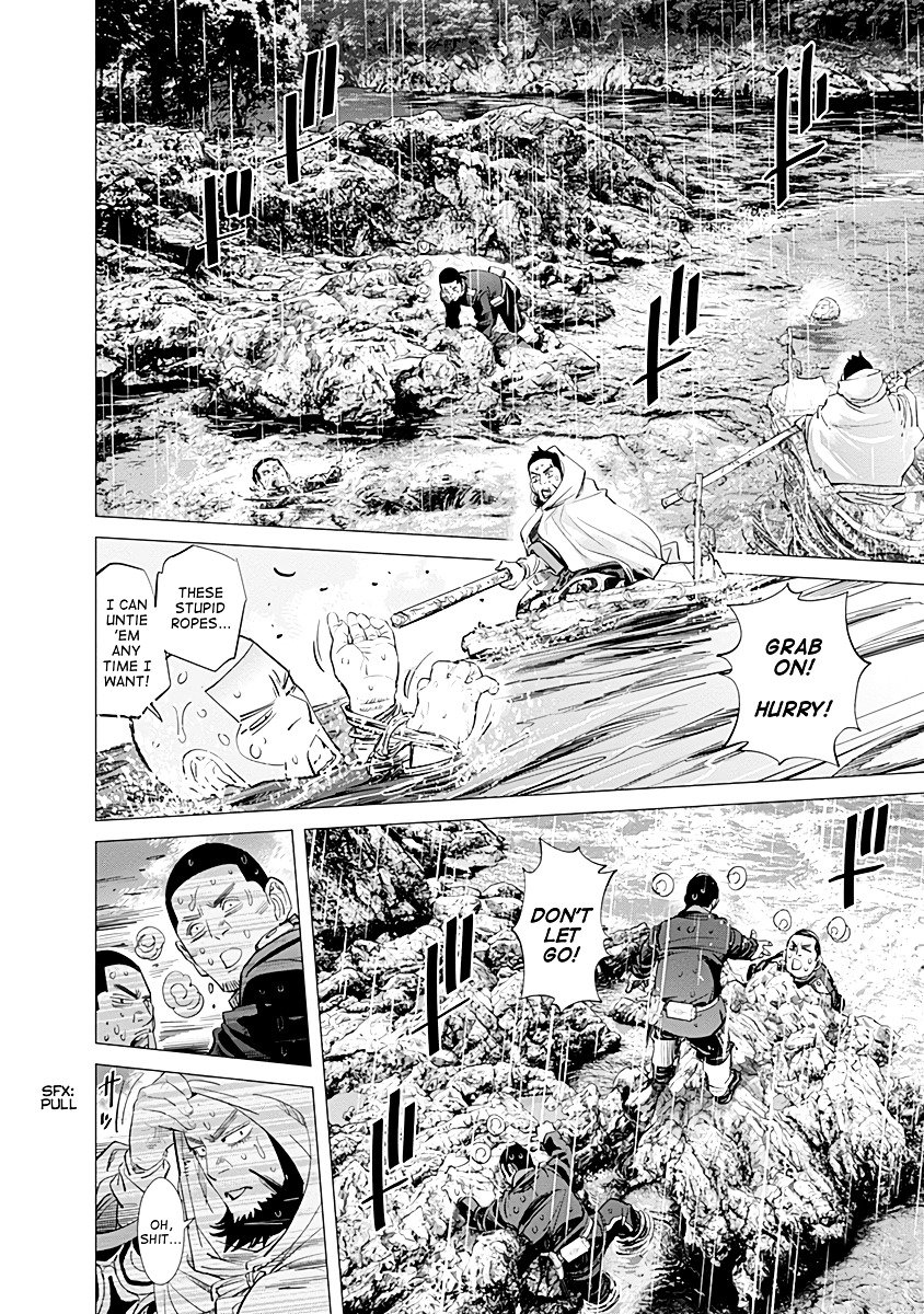 Page 10 of Chapter 93