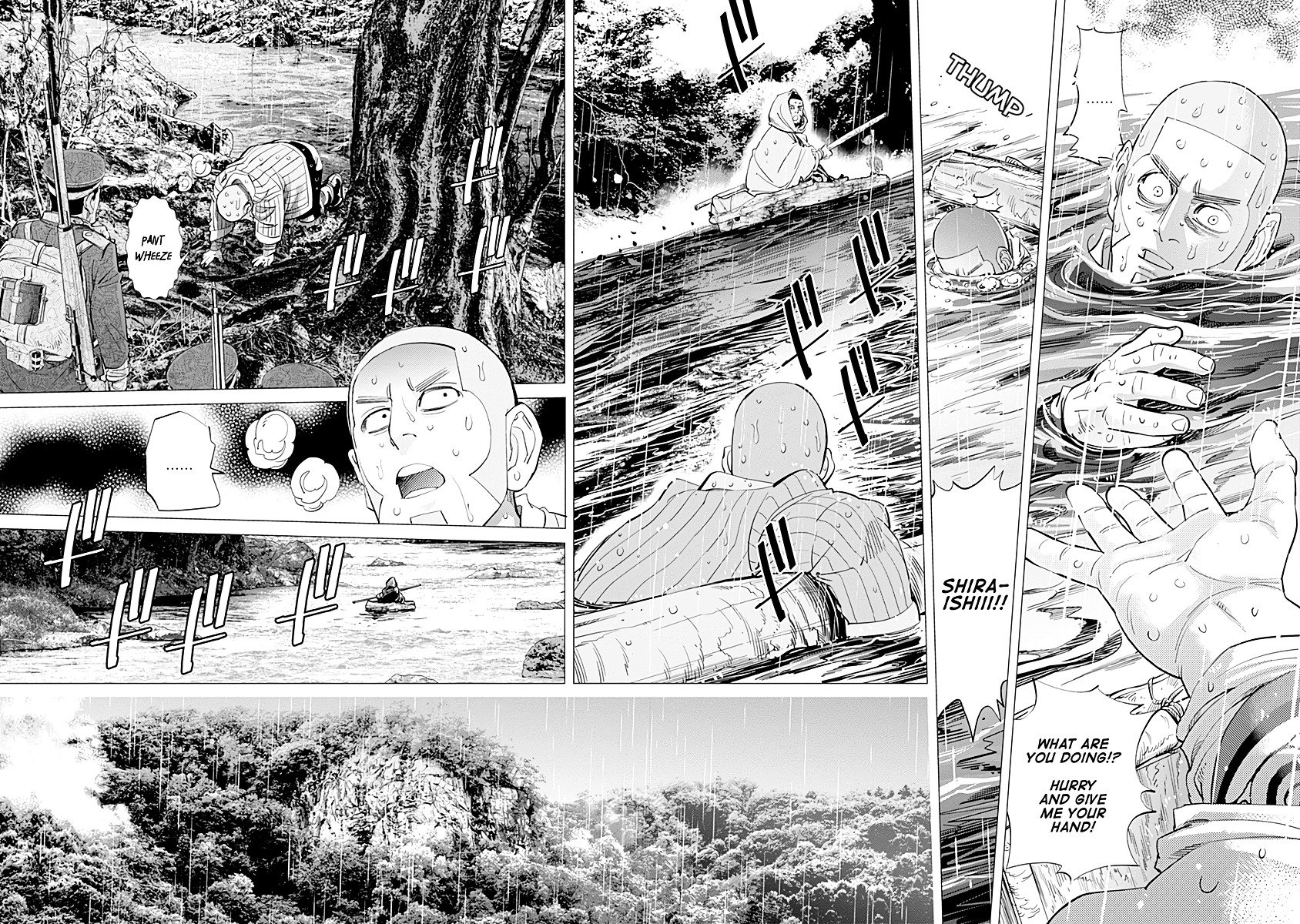 Page 12 of Chapter 93