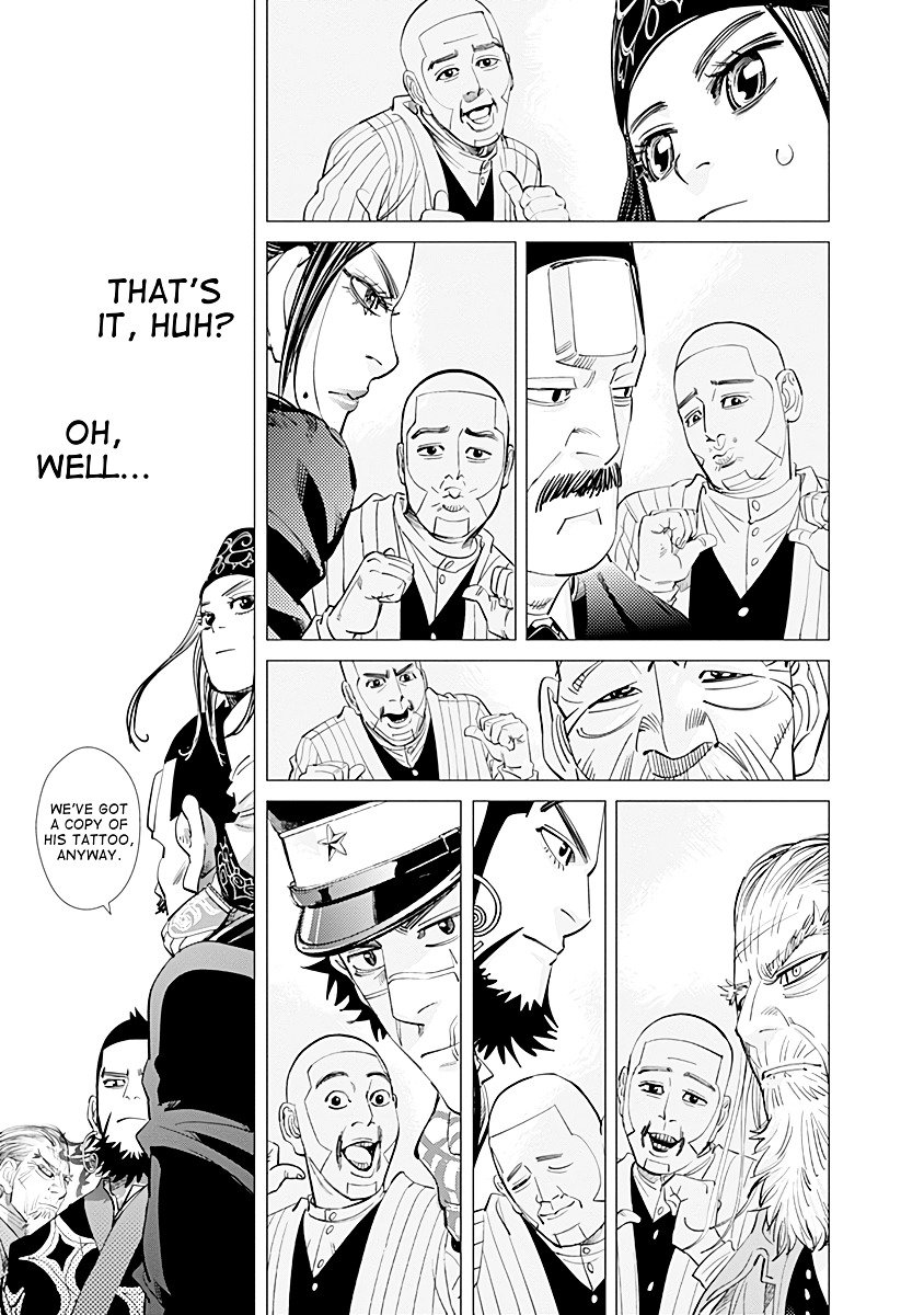 Page 14 of Chapter 93
