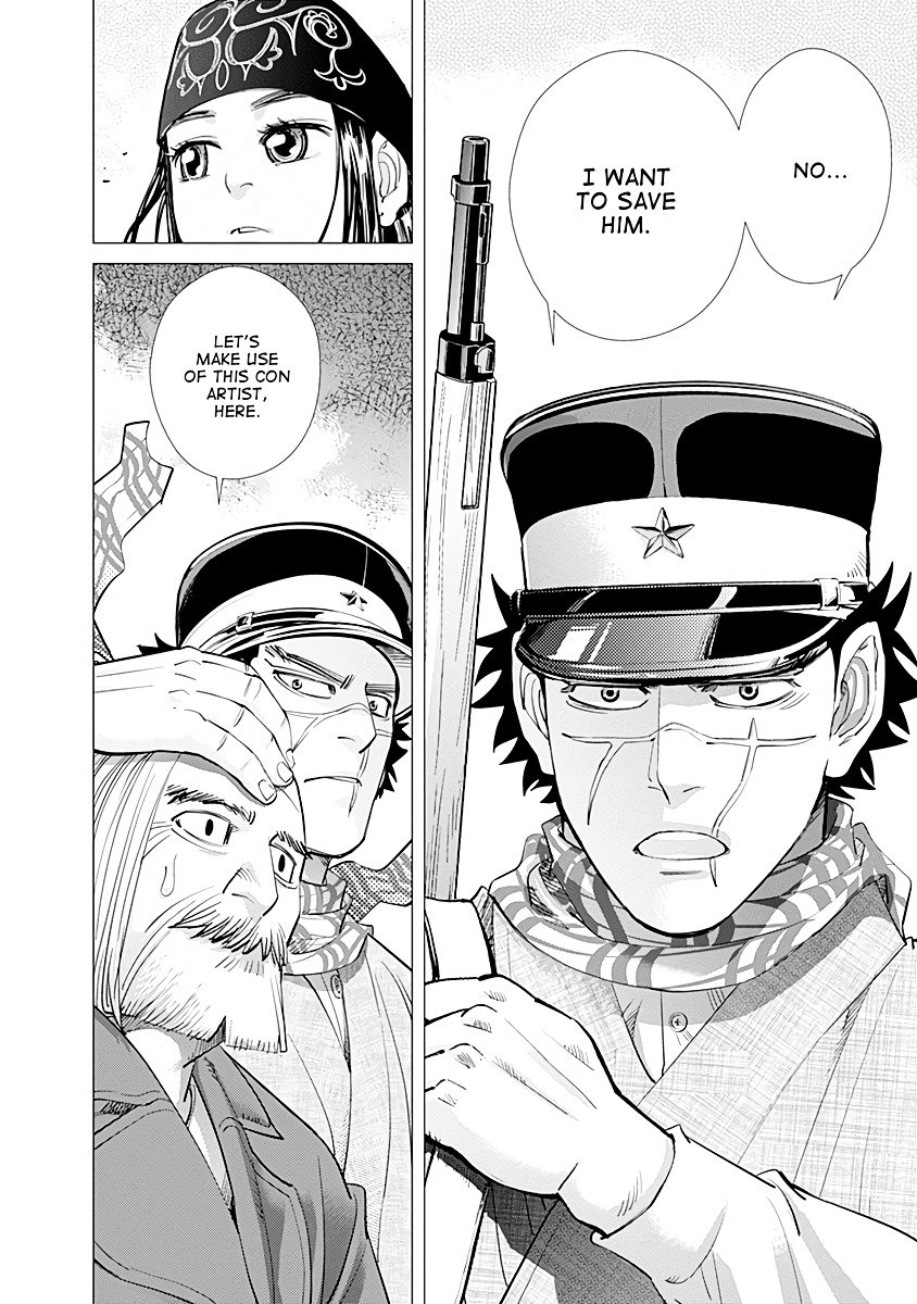 Page 15 of Chapter 93
