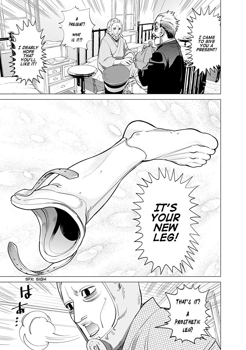 Page 15 of Chapter 94