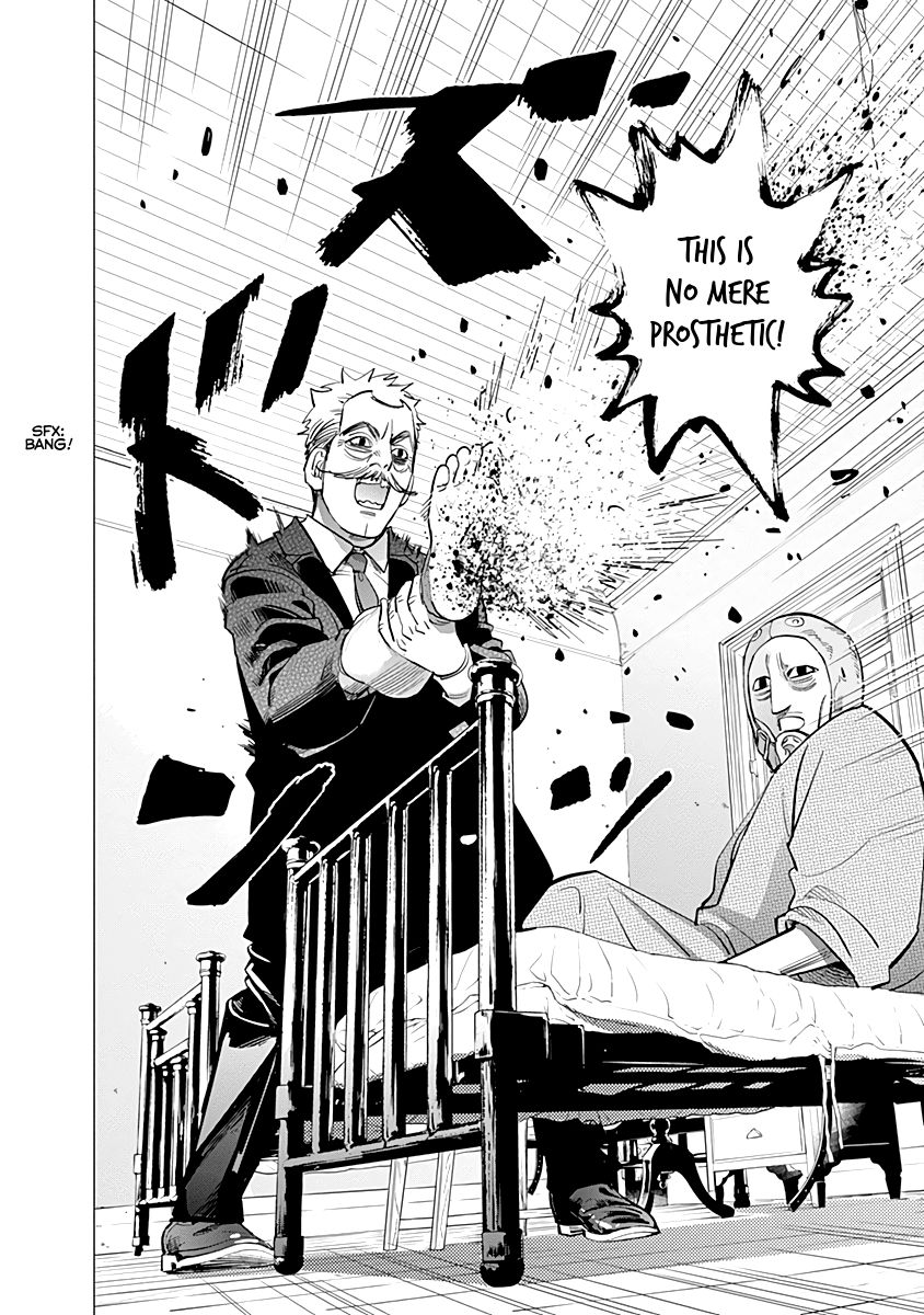 Page 16 of Chapter 94