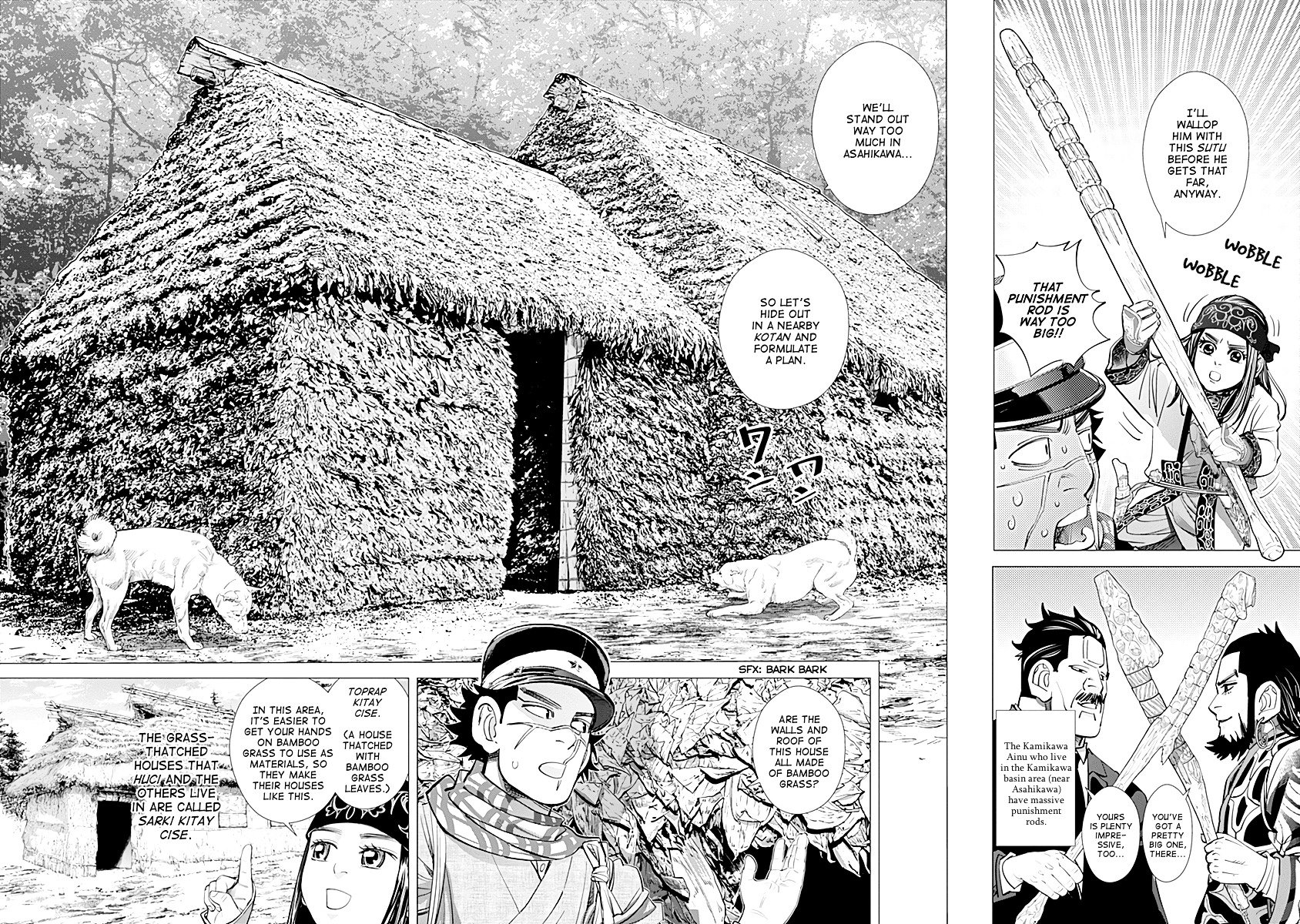 Page 6 of Chapter 95