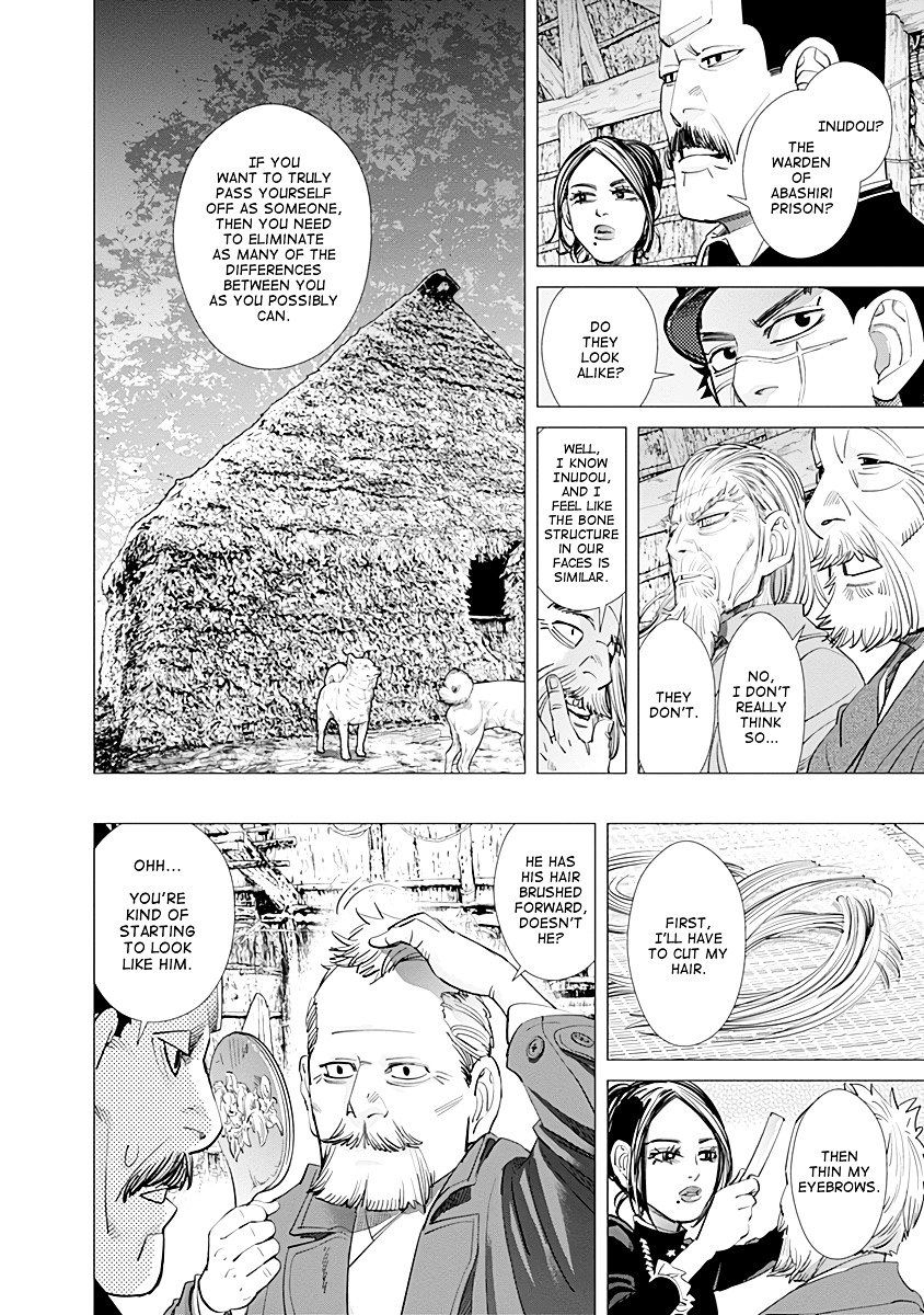 Page 9 of Chapter 95