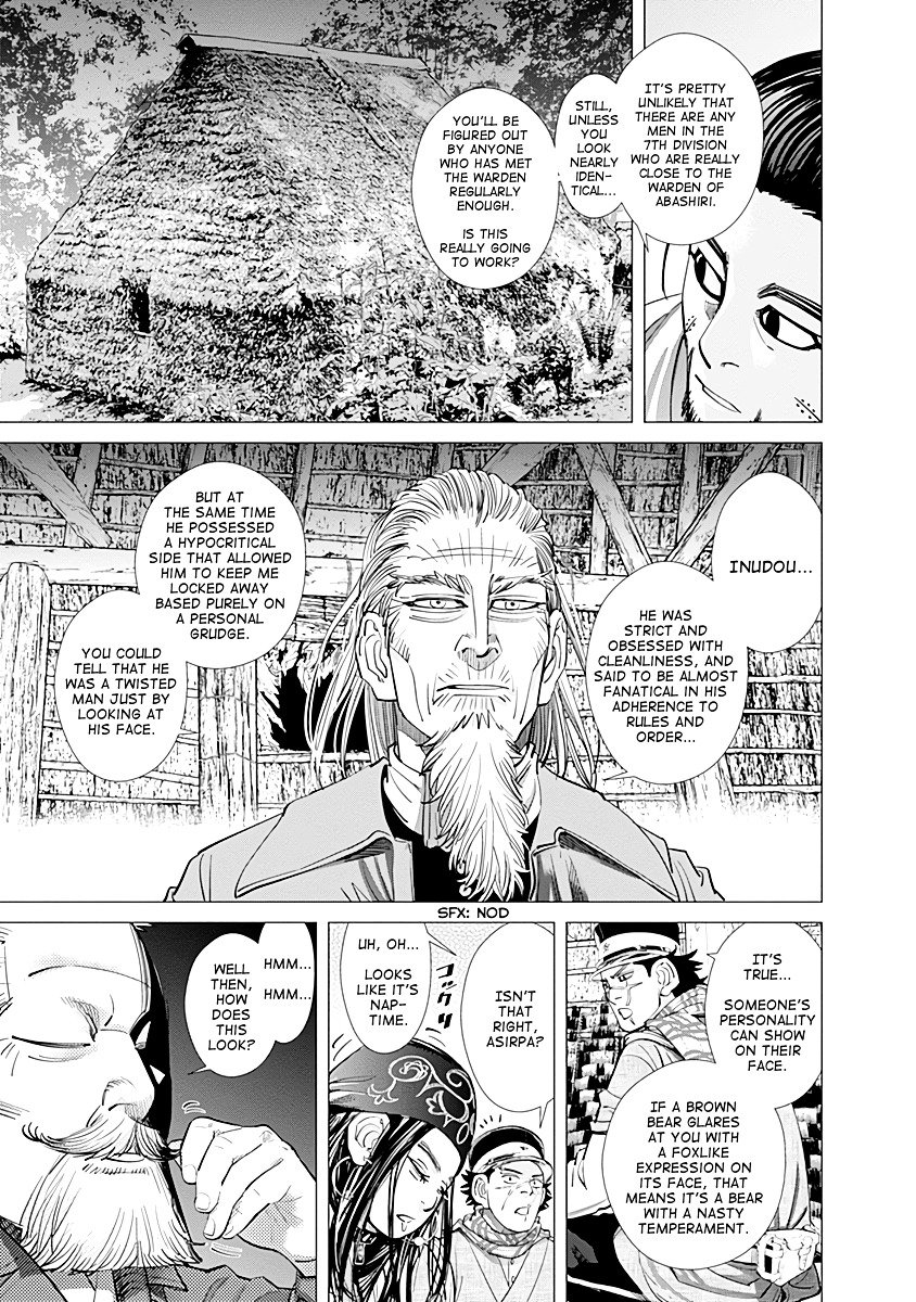 Page 10 of Chapter 95