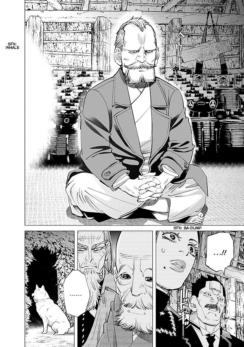Page 11 of Chapter 95