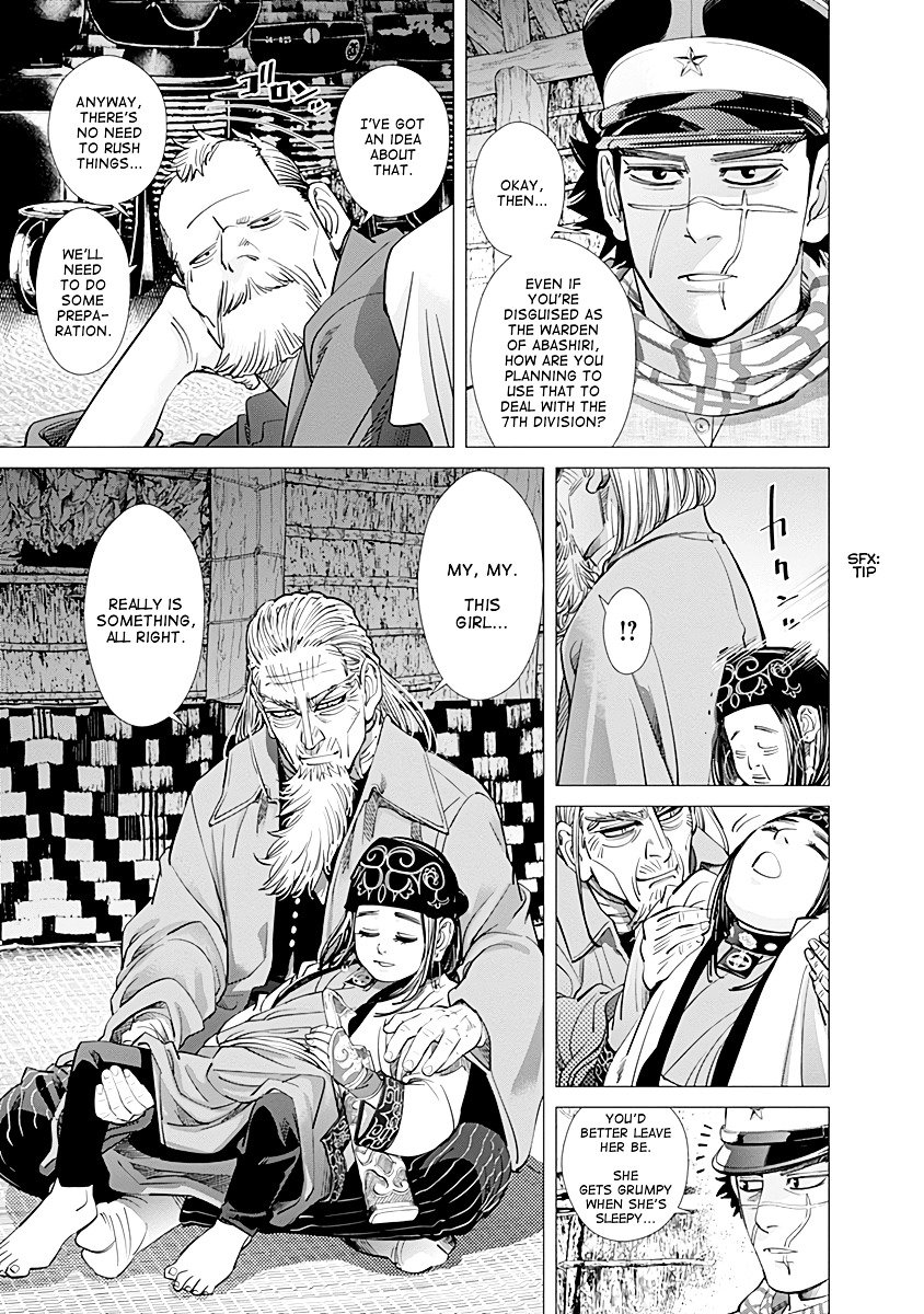 Page 12 of Chapter 95