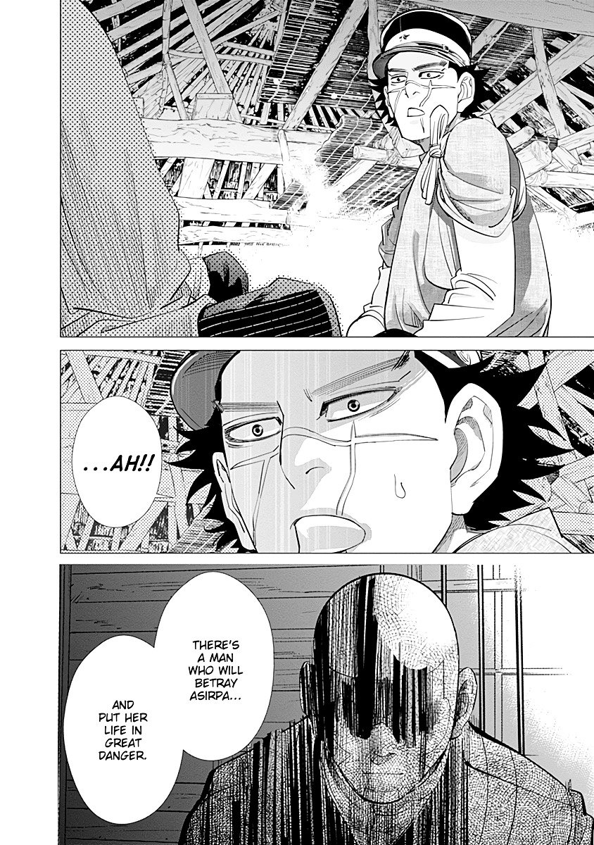 Page 13 of Chapter 95