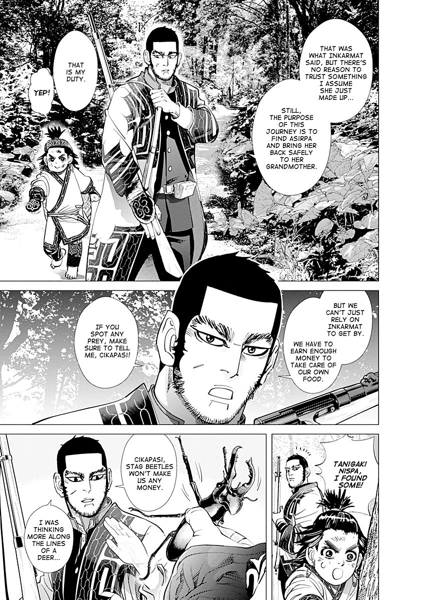 Page 14 of Chapter 95