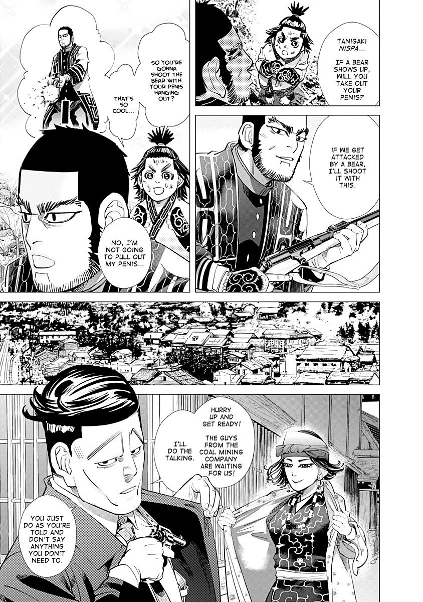 Page 3 of Chapter 96