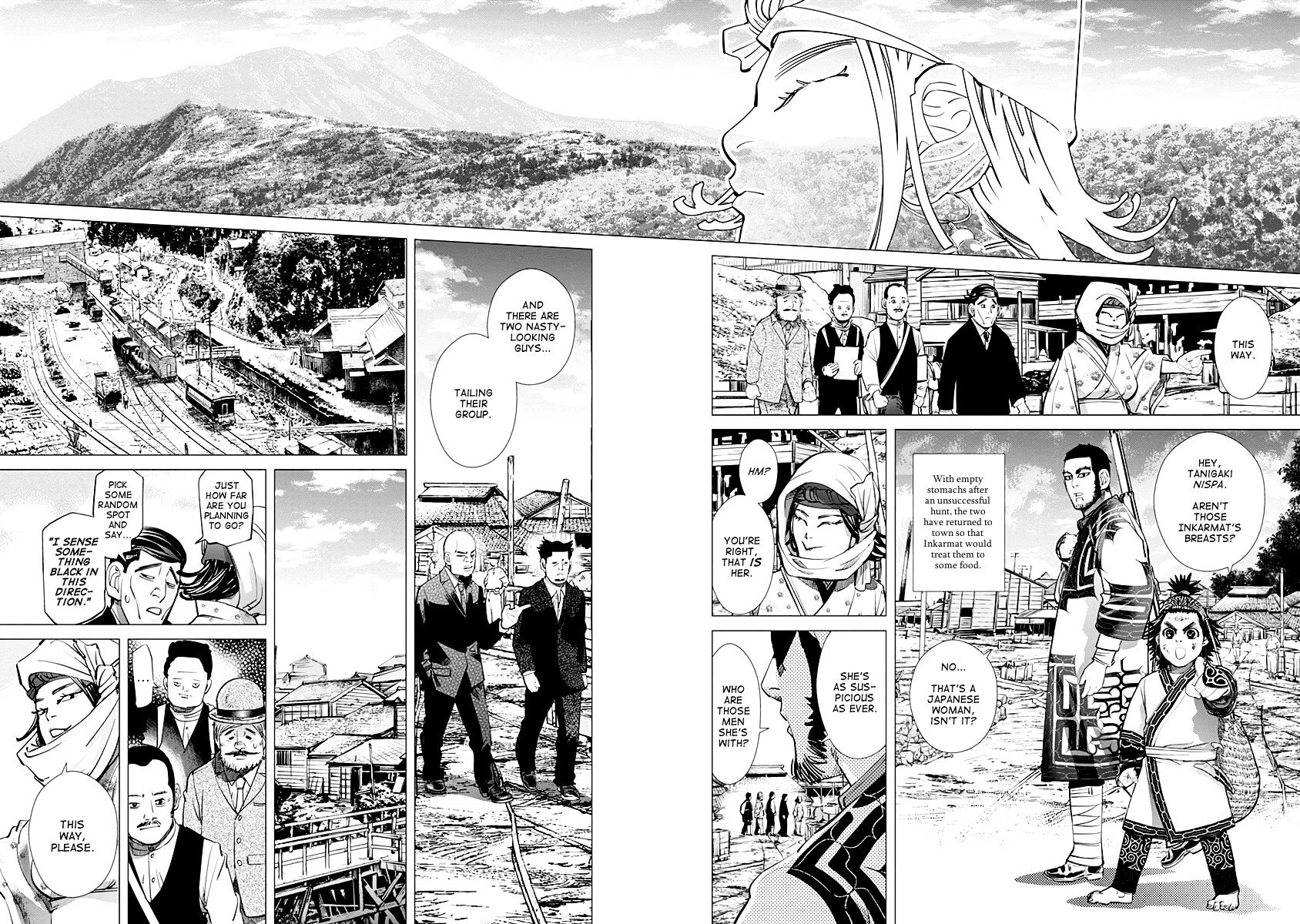 Page 8 of Chapter 96
