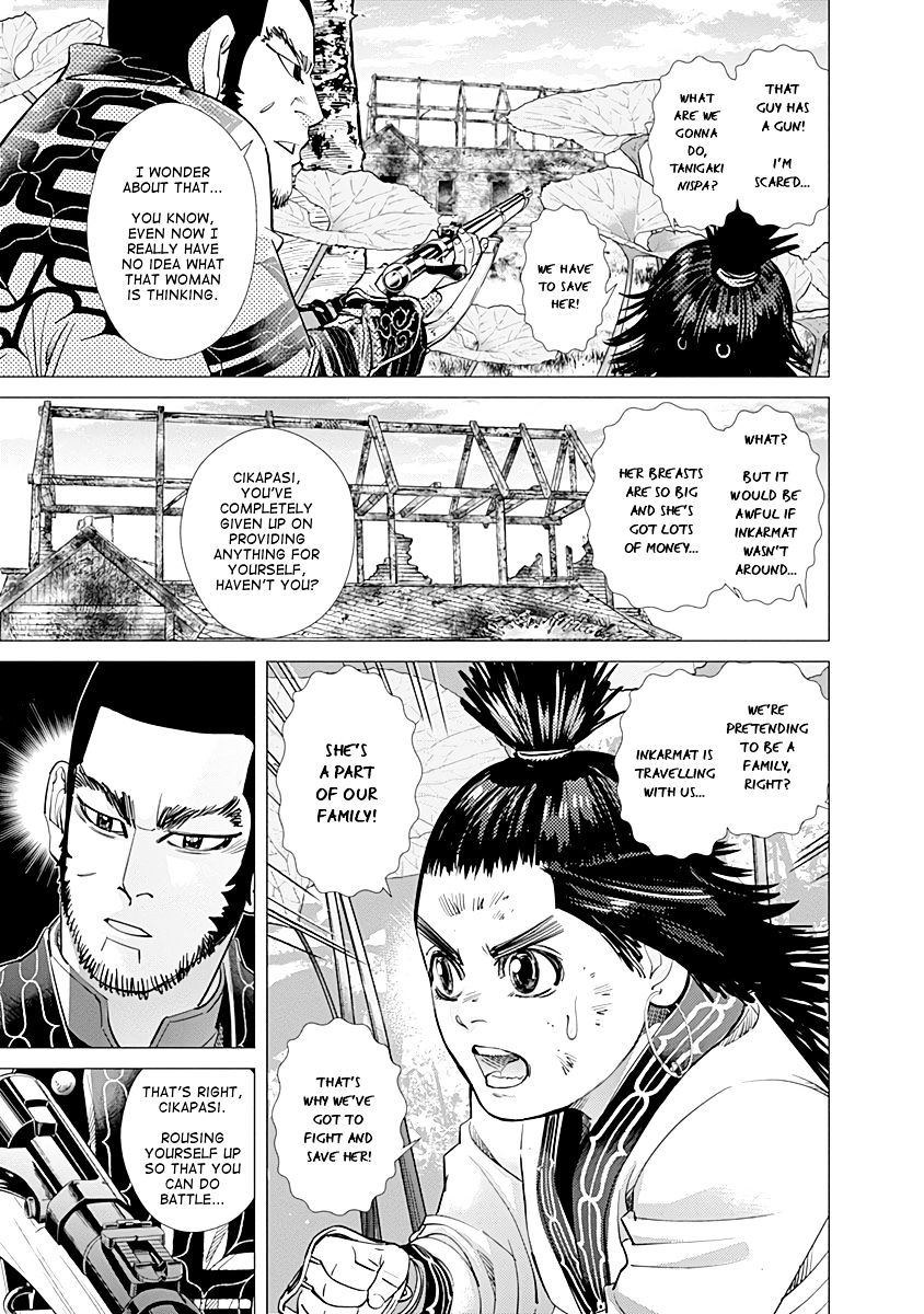 Page 12 of Chapter 96